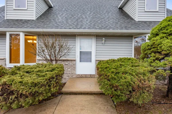 $361,500 | N9650 Darboy Drive, Appleton, WI 54915