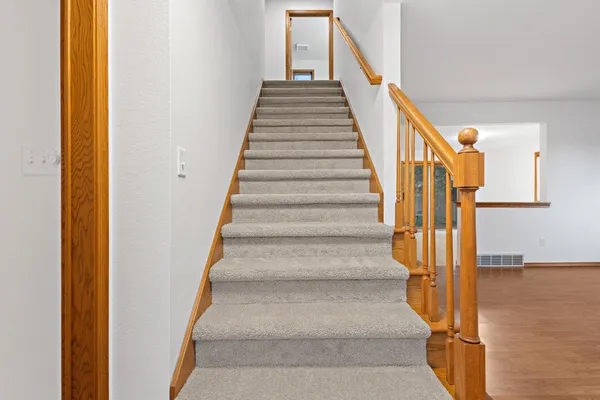 $361,500 | N9650 Darboy Drive, Appleton, WI 54915
