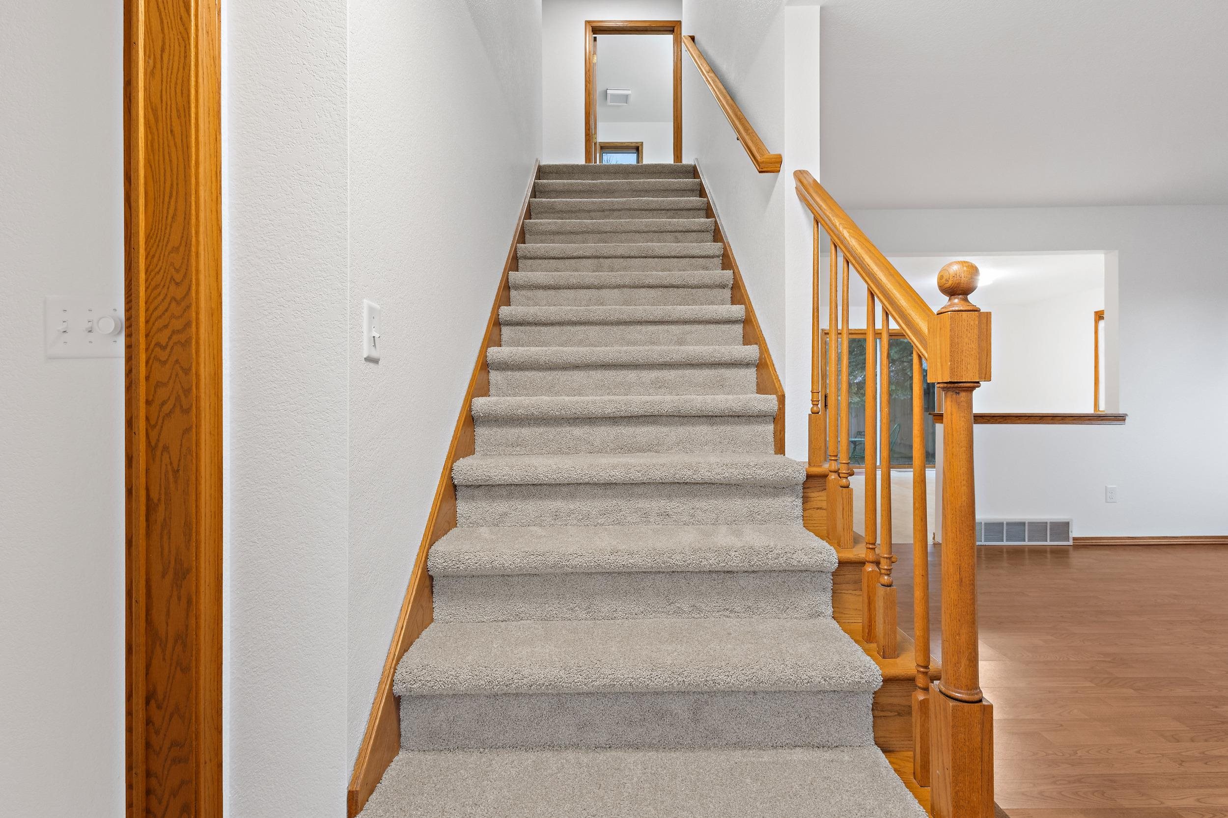 N9650 Darboy Drive Appleton, WI 54915 - Photo 8 of 61