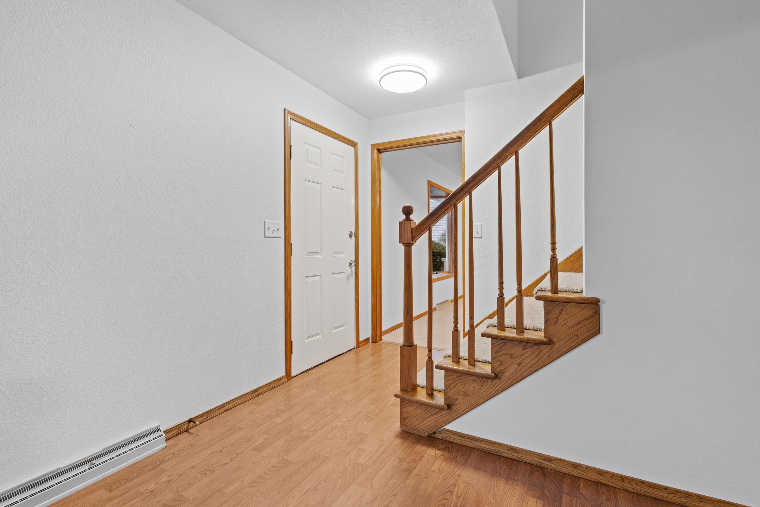 N9650 Darboy Drive Appleton, WI 54915 - Photo 9 of 61