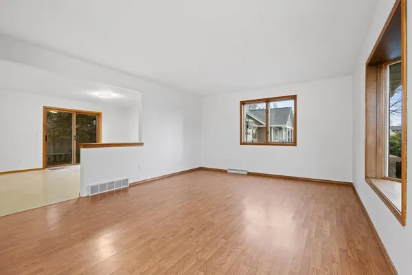 $361,500 | N9650 Darboy Drive, Appleton, WI 54915