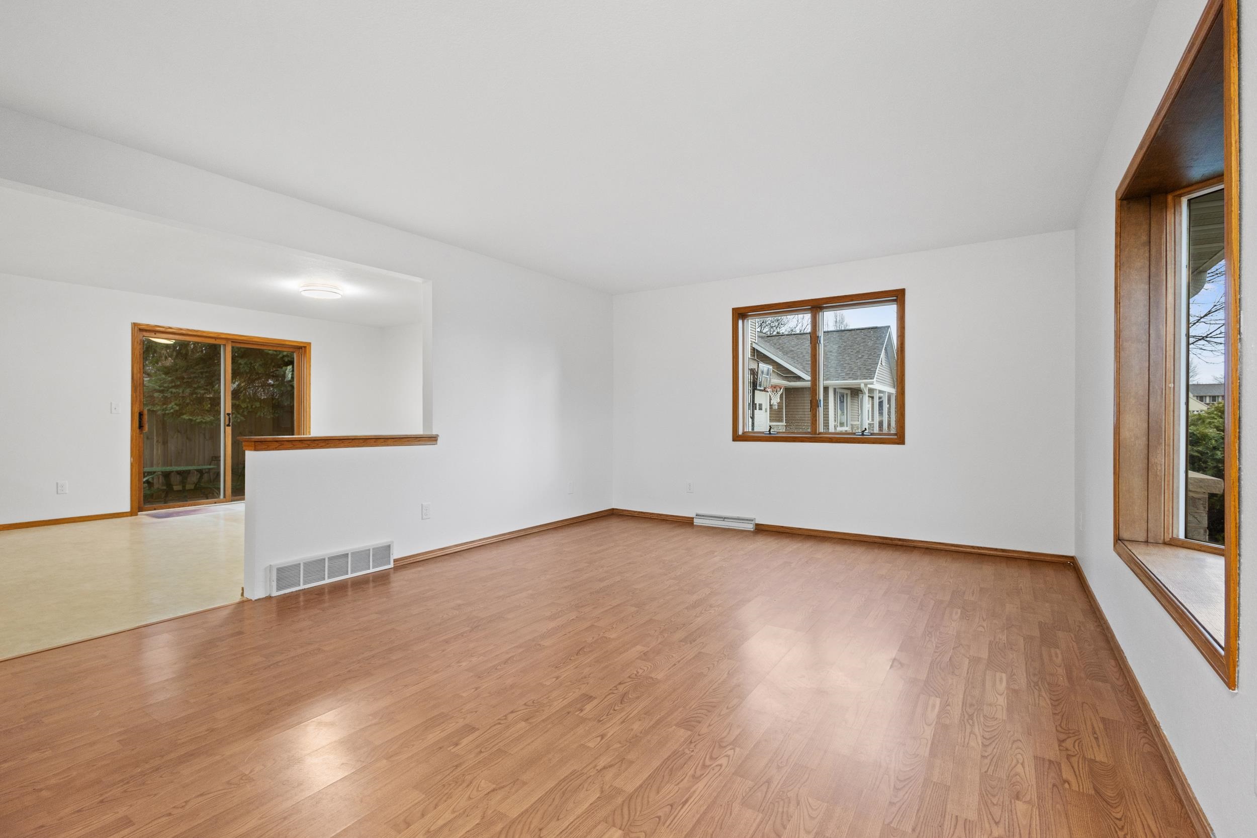 N9650 Darboy Drive Appleton, WI 54915 - Photo 10 of 61