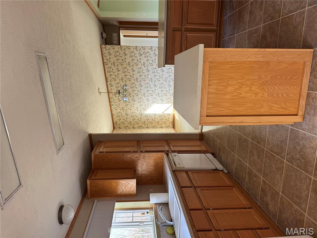 21050 Eatherton Road St. Mary, MO 63673 - Photo 11 of 25