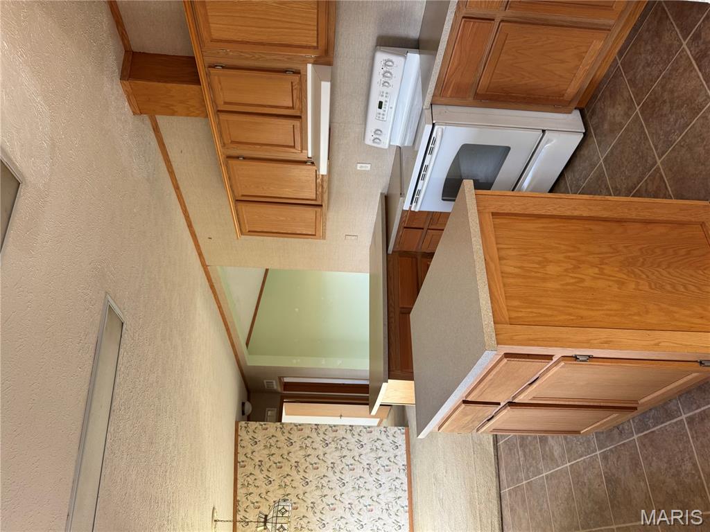 21050 Eatherton Road St. Mary, MO 63673 - Photo 12 of 25