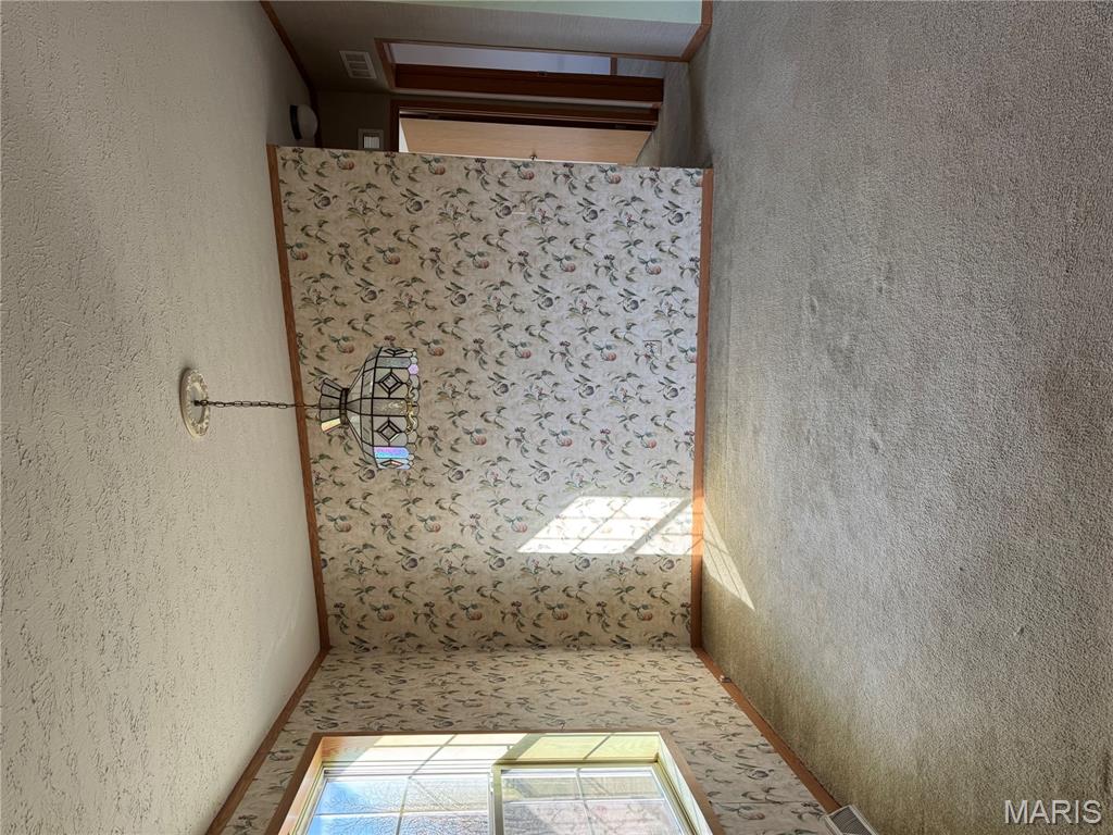 21050 Eatherton Road St. Mary, MO 63673 - Photo 13 of 25