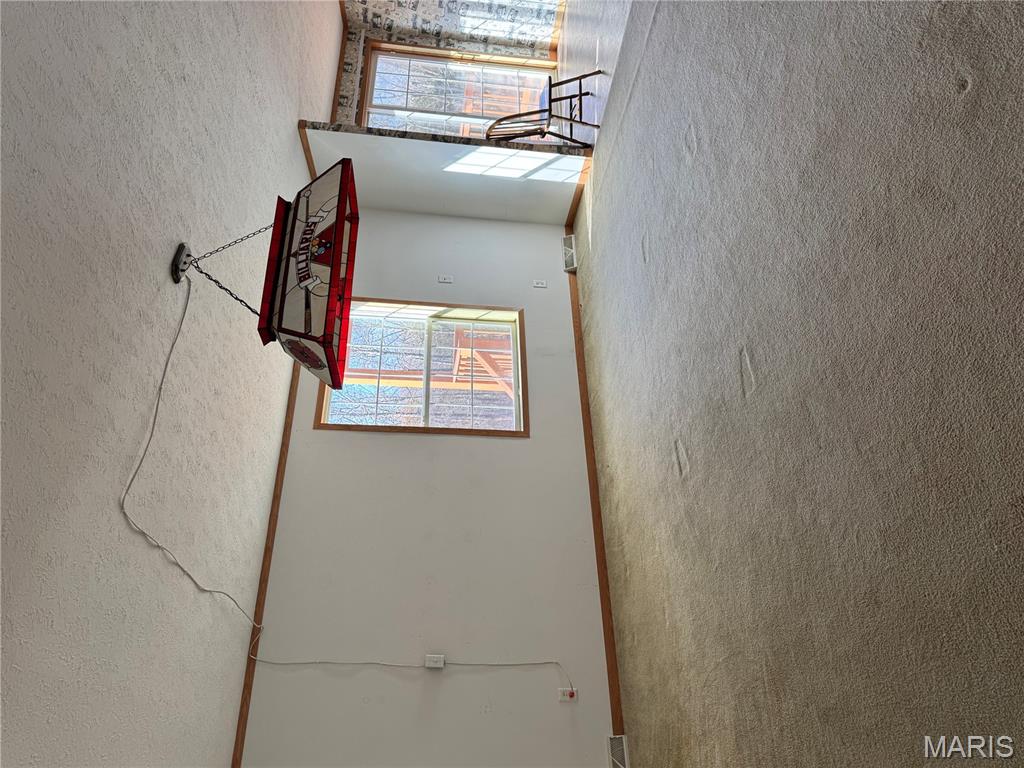 21050 Eatherton Road St. Mary, MO 63673 - Photo 14 of 25