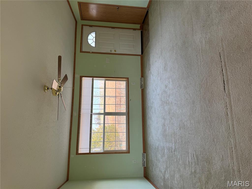 21050 Eatherton Road St. Mary, MO 63673 - Photo 15 of 25