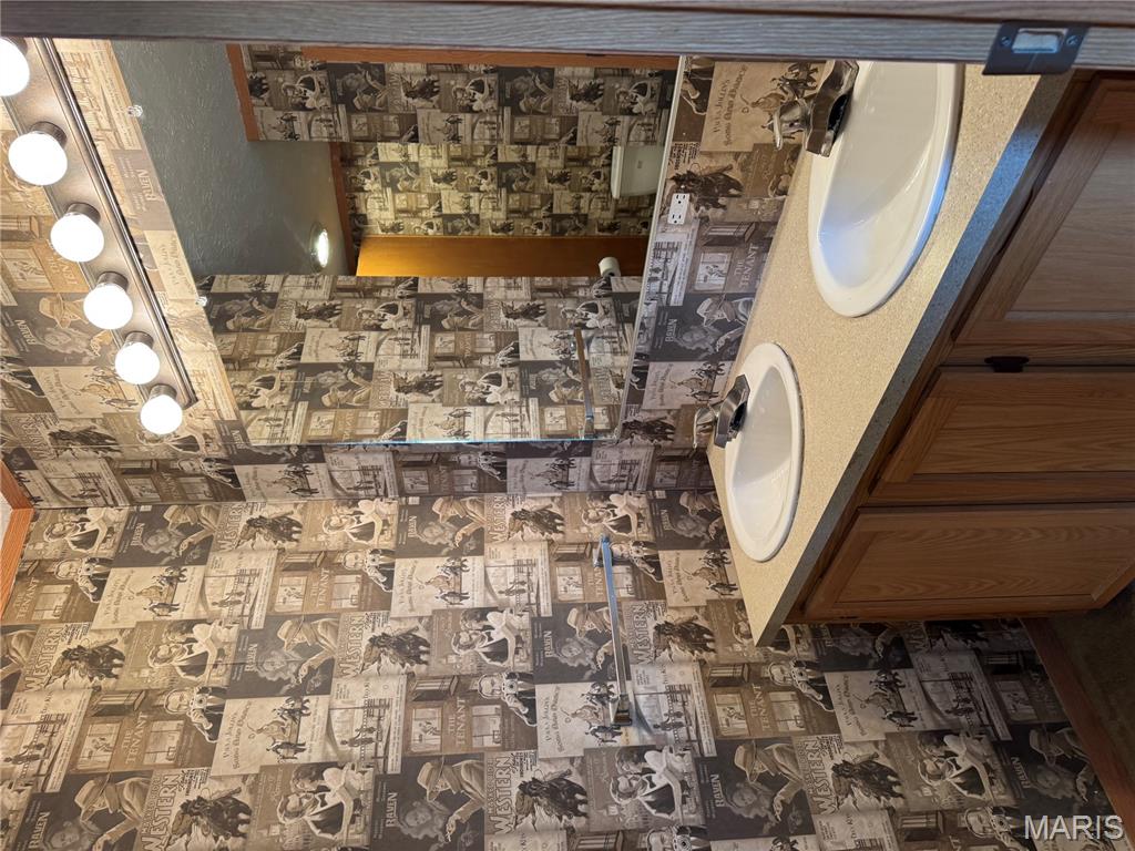 21050 Eatherton Road St. Mary, MO 63673 - Photo 16 of 25