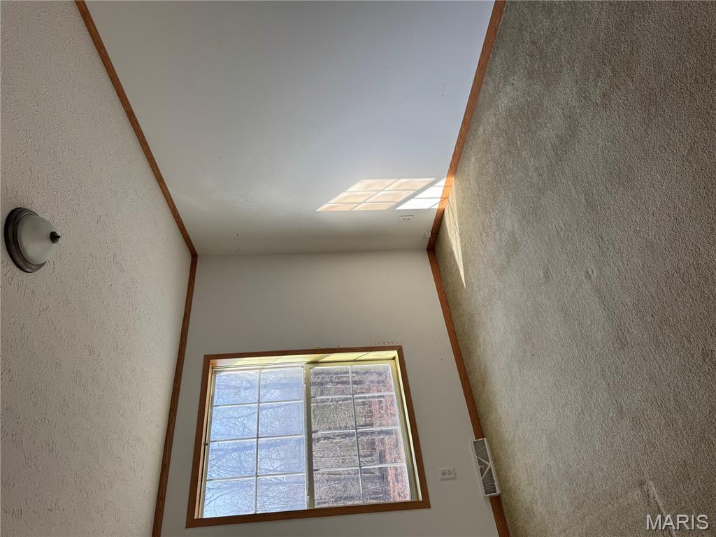 21050 Eatherton Road St. Mary, MO 63673 - Photo 17 of 25