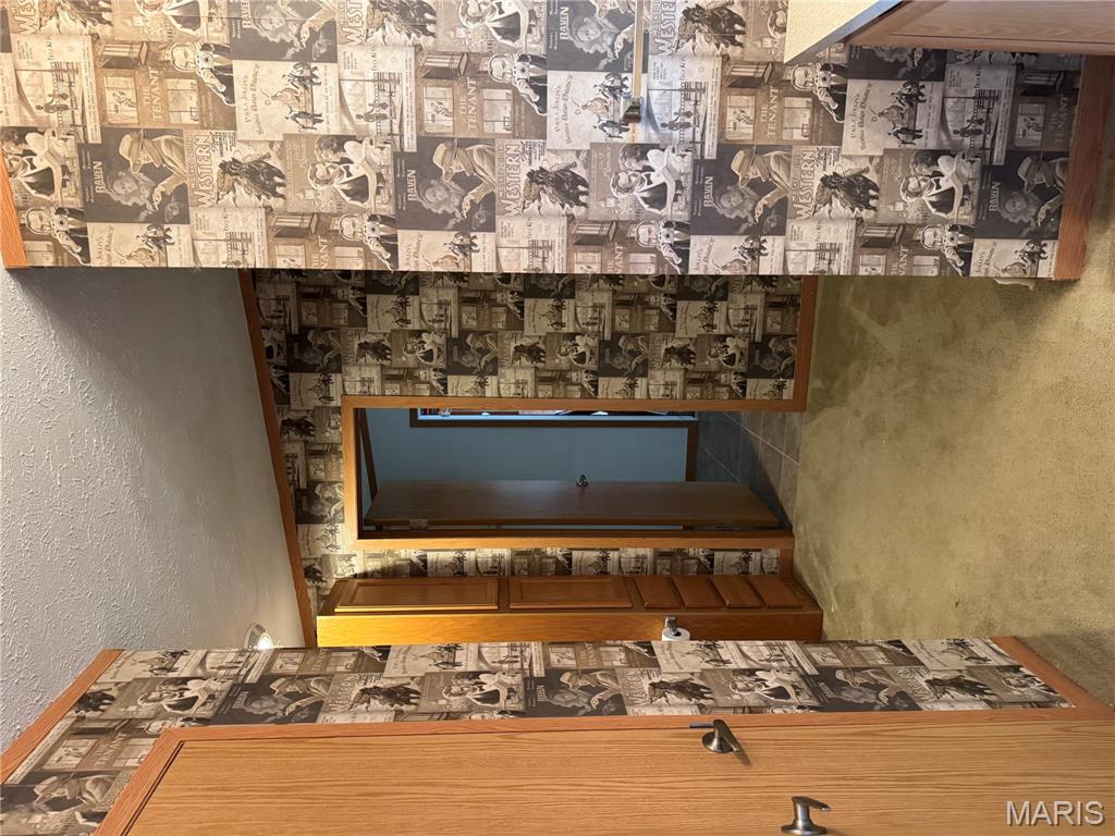 21050 Eatherton Road St. Mary, MO 63673 - Photo 18 of 25