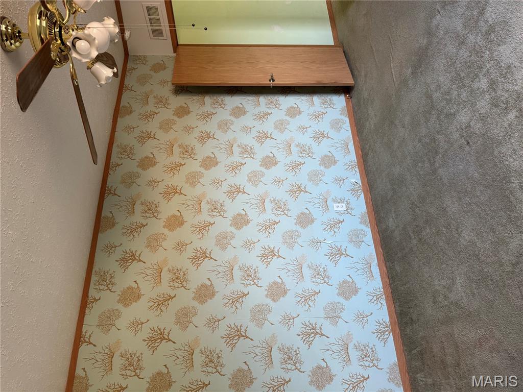 21050 Eatherton Road St. Mary, MO 63673 - Photo 19 of 25