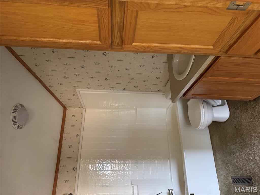 21050 Eatherton Road St. Mary, MO 63673 - Photo 20 of 25