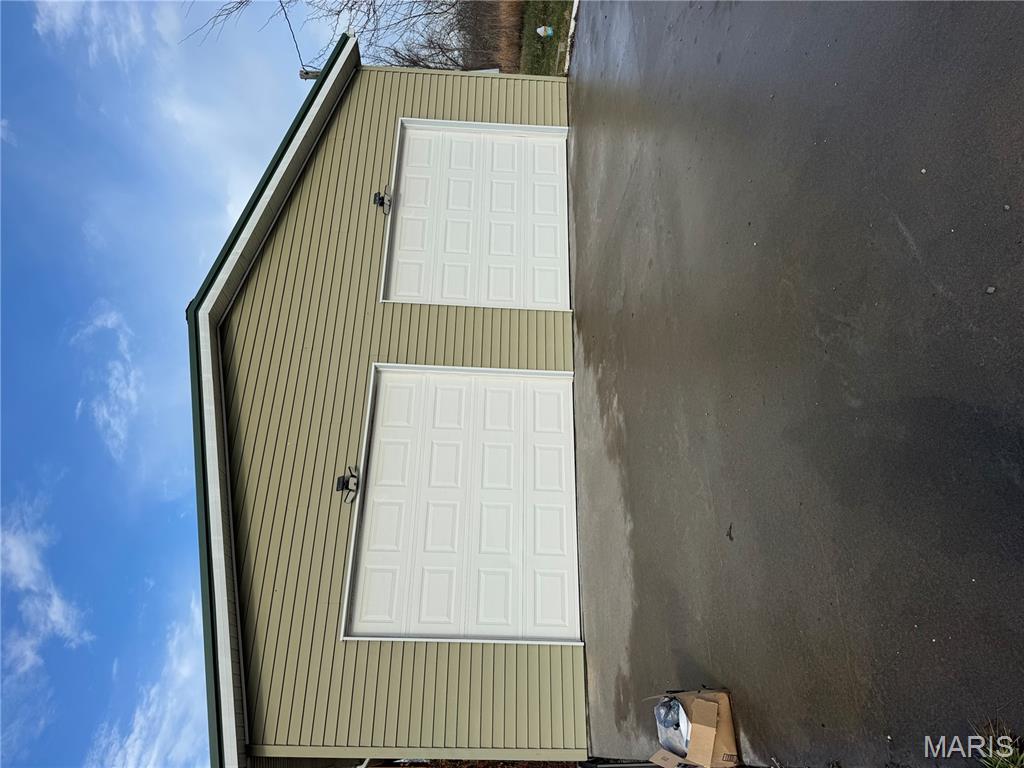 21050 Eatherton Road St. Mary, MO 63673 - Photo 2 of 25