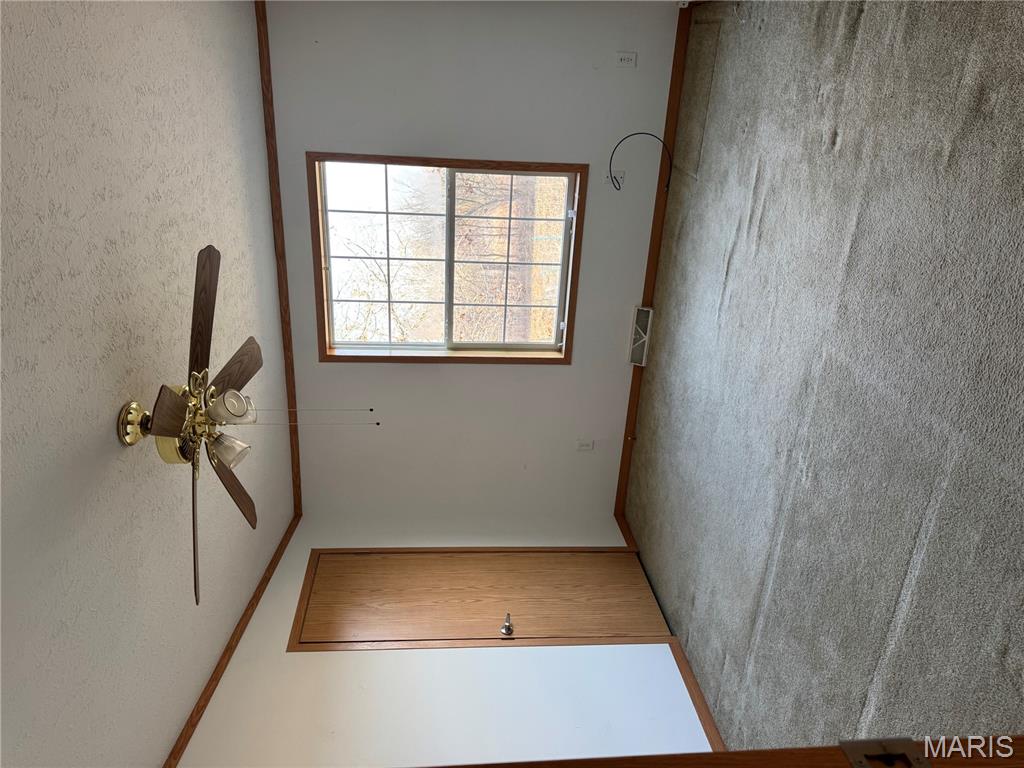 21050 Eatherton Road St. Mary, MO 63673 - Photo 21 of 25