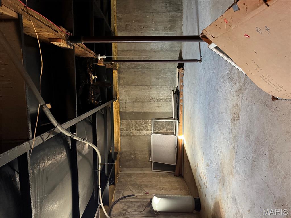 21050 Eatherton Road St. Mary, MO 63673 - Photo 22 of 25