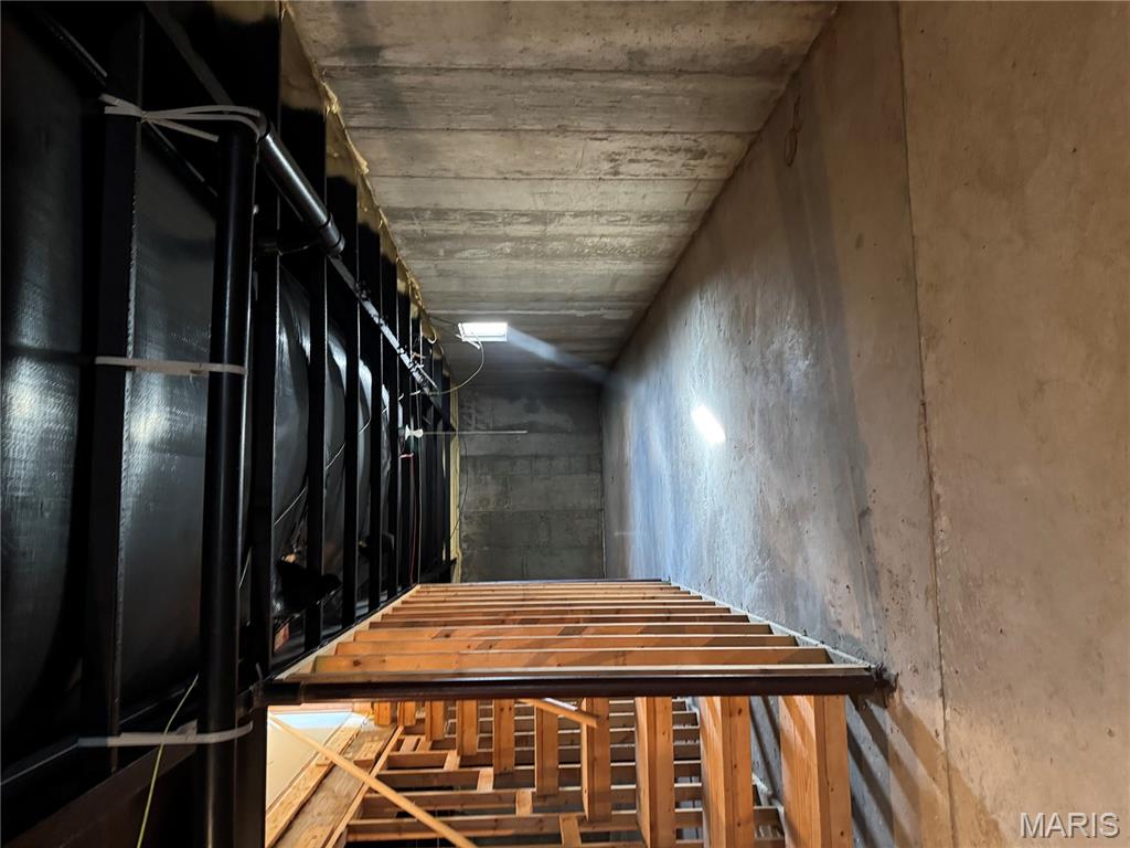 21050 Eatherton Road St. Mary, MO 63673 - Photo 23 of 25