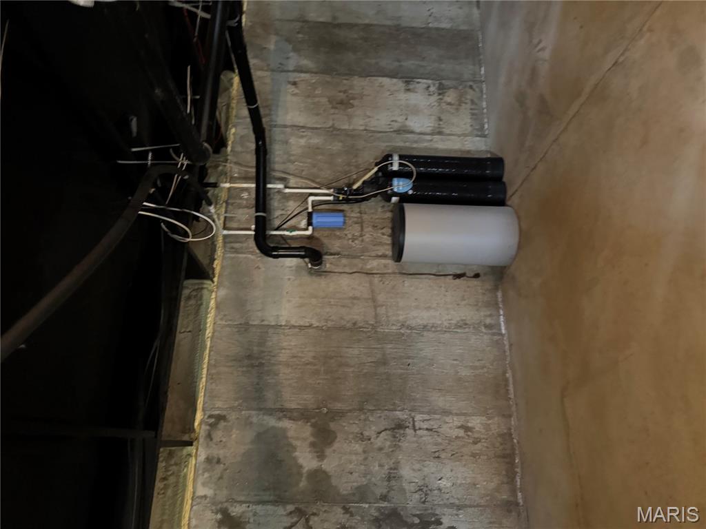 21050 Eatherton Road St. Mary, MO 63673 - Photo 24 of 25