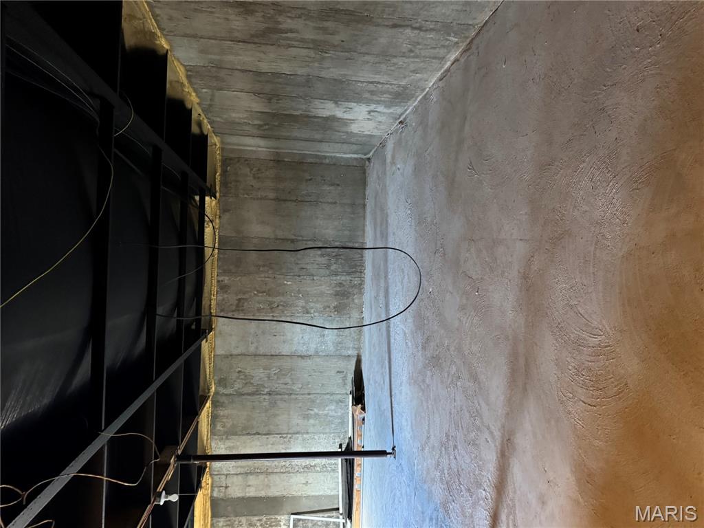 21050 Eatherton Road St. Mary, MO 63673 - Photo 25 of 25