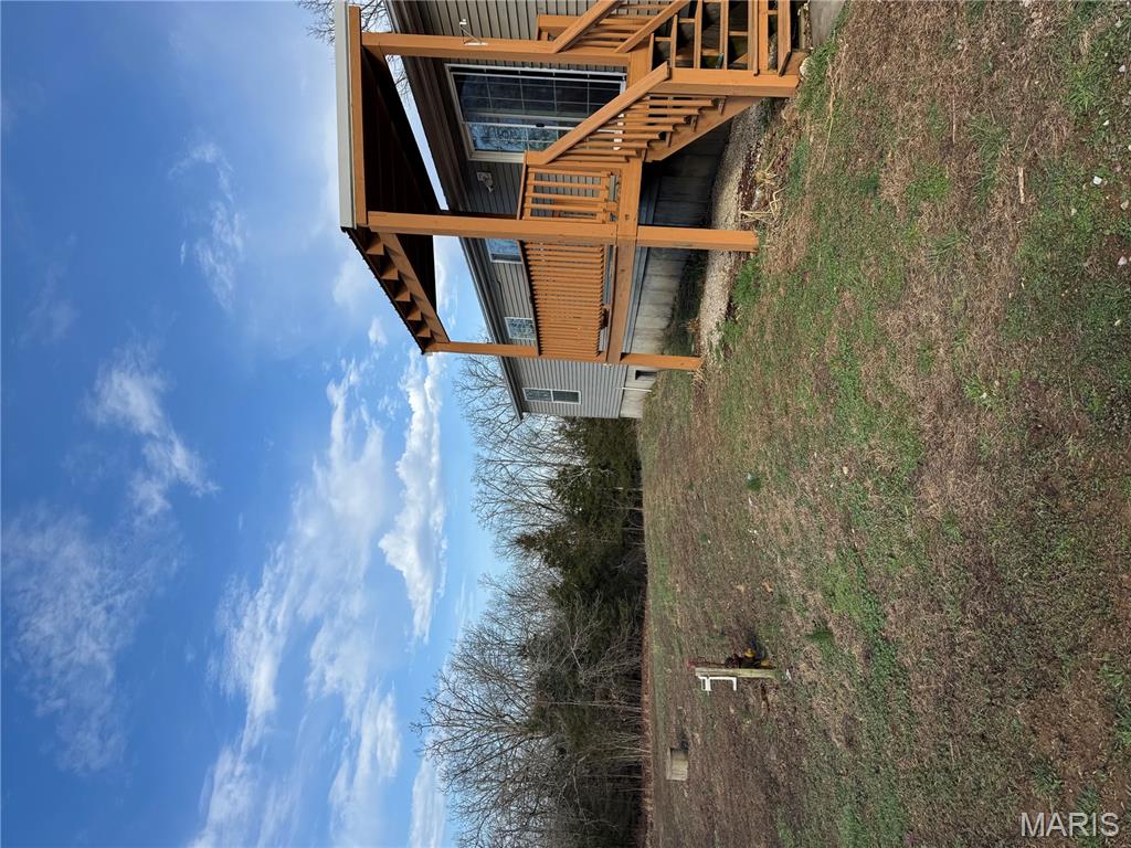 21050 Eatherton Road St. Mary, MO 63673 - Photo 3 of 25