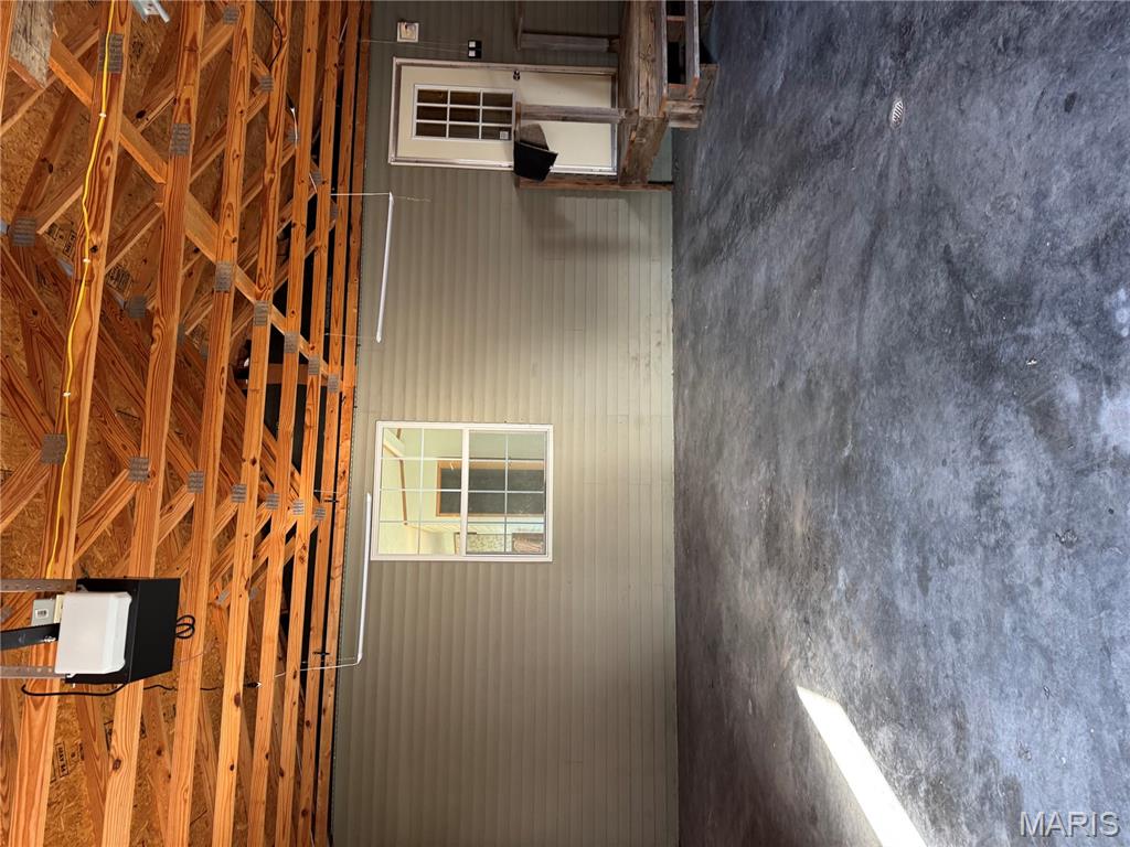 21050 Eatherton Road St. Mary, MO 63673 - Photo 6 of 25