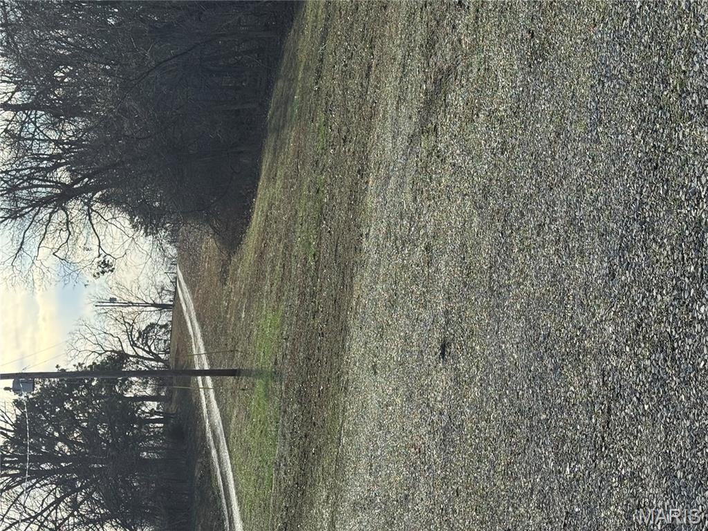 21050 Eatherton Road St. Mary, MO 63673 - Photo 8 of 25