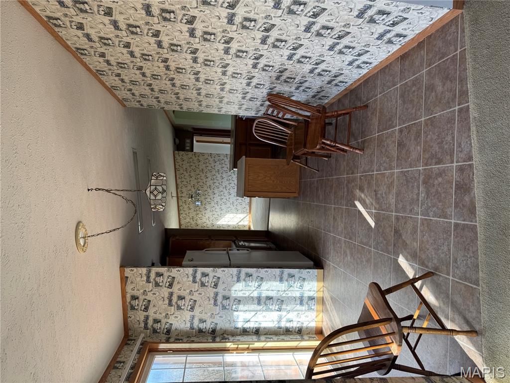 21050 Eatherton Road St. Mary, MO 63673 - Photo 9 of 25