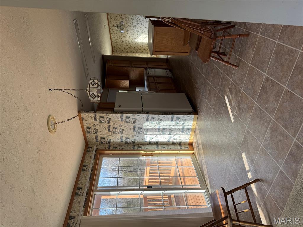 21050 Eatherton Road St. Mary, MO 63673 - Photo 10 of 25