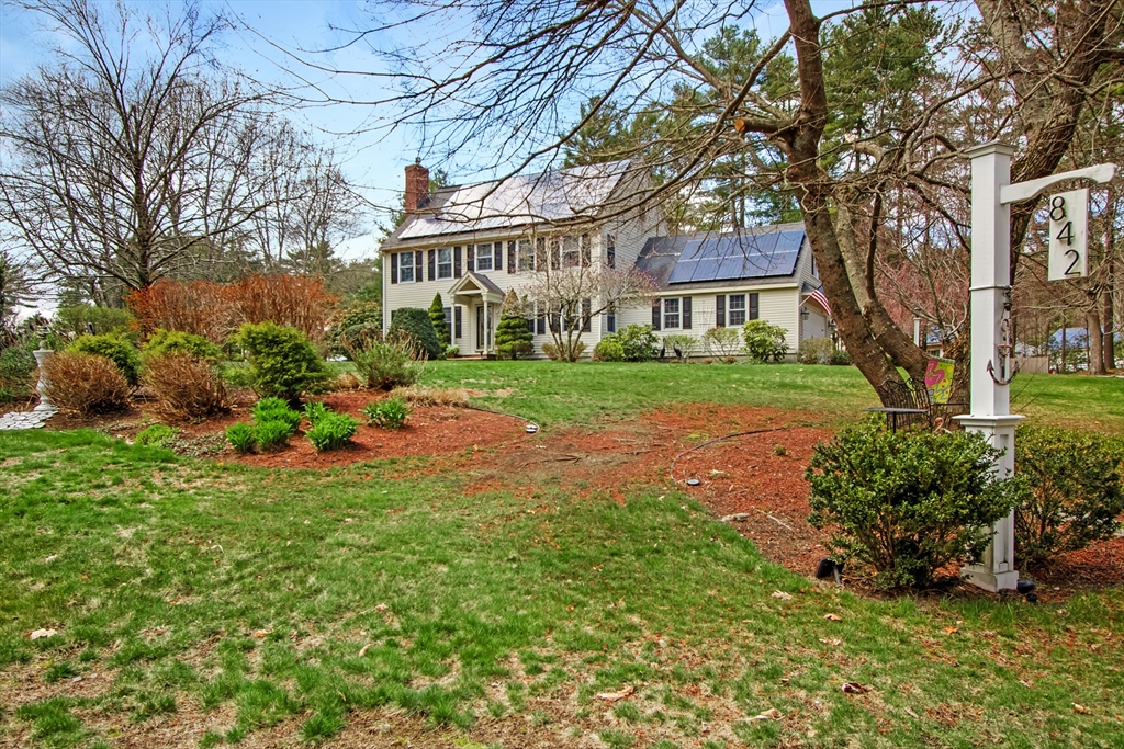 842 Main Street Wareham, MA 02571 - Photo 36 of 42 Gallery Image 36