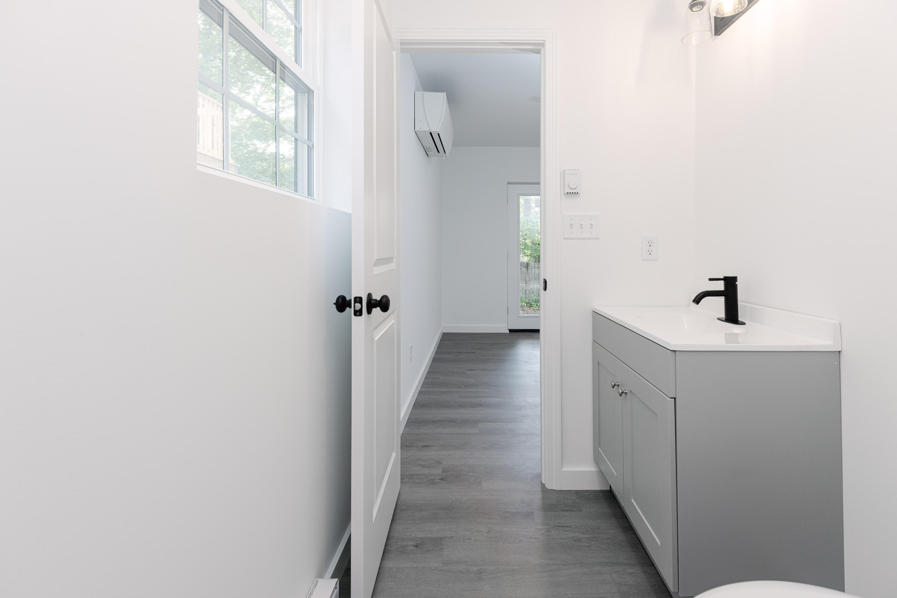 4 Kirk Street Springvale, ME 04083 - Photo 16 of 26 _H7A5235