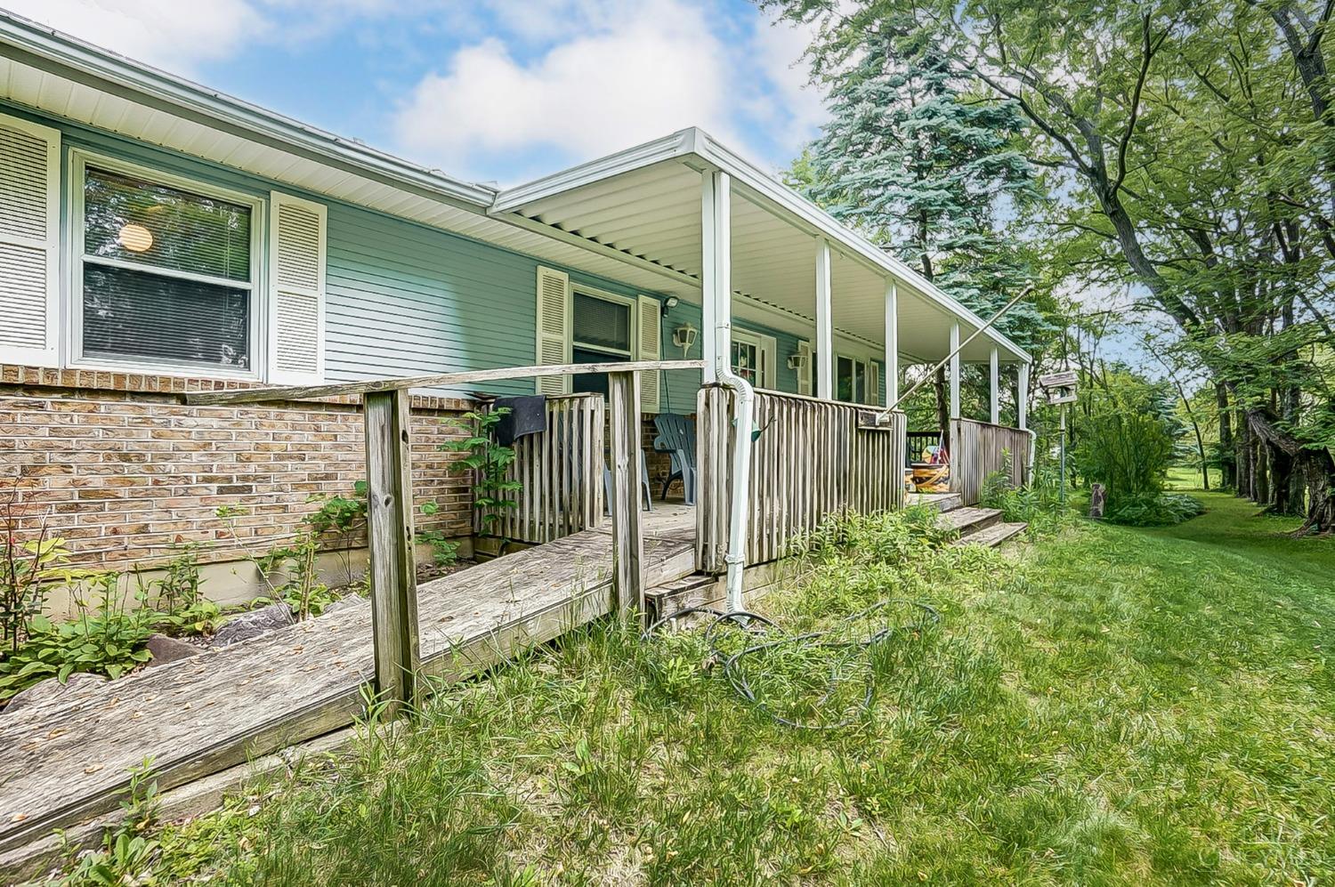 8623 Adams Road Huber Heights, OH 45424 - Photo 5 of 44 Gallery Image 5