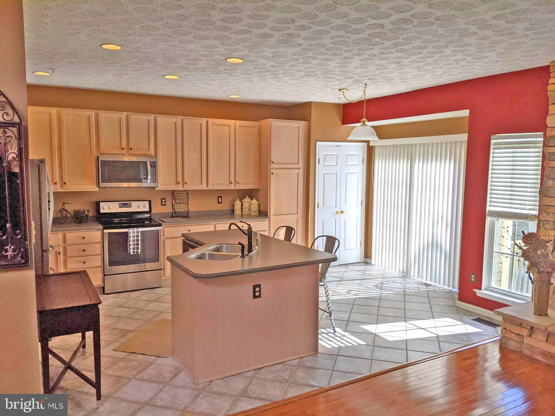 26 Keppels Mill Court Rising Sun, MD 21911 - Photo 11 of 20 Gallery Image 11