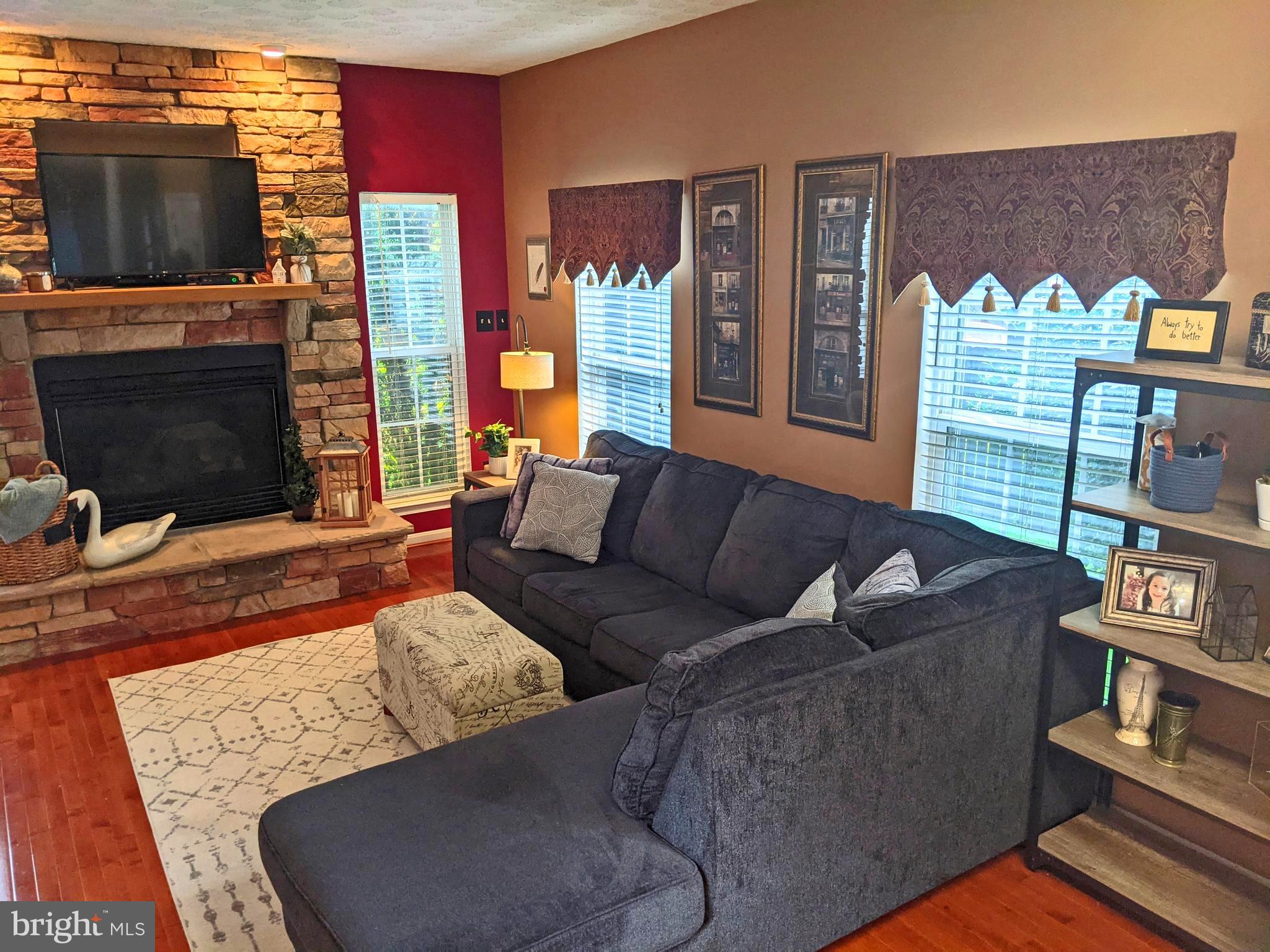 26 Keppels Mill Court Rising Sun, MD 21911 - Photo 12 of 20 Gallery Image 12