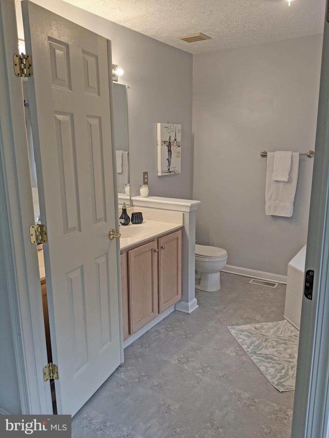 26 Keppels Mill Court Rising Sun, MD 21911 - Photo 18 of 20 Gallery Image 18