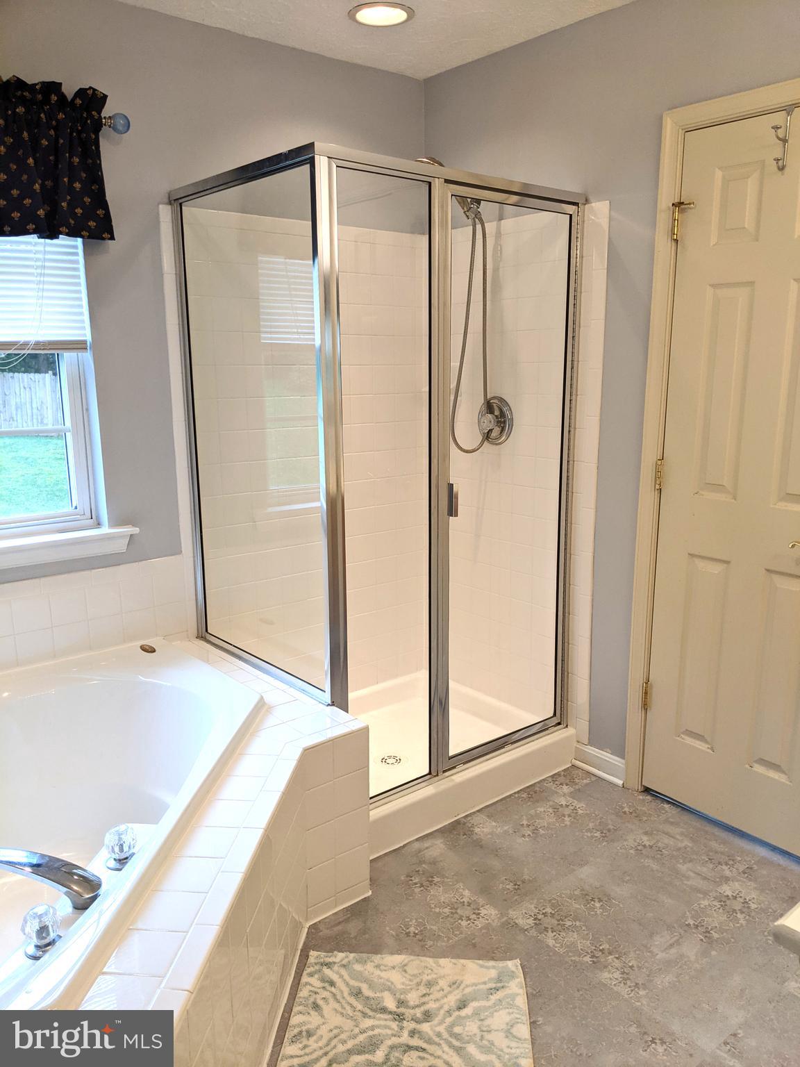 26 Keppels Mill Court Rising Sun, MD 21911 - Photo 19 of 20 Gallery Image 19