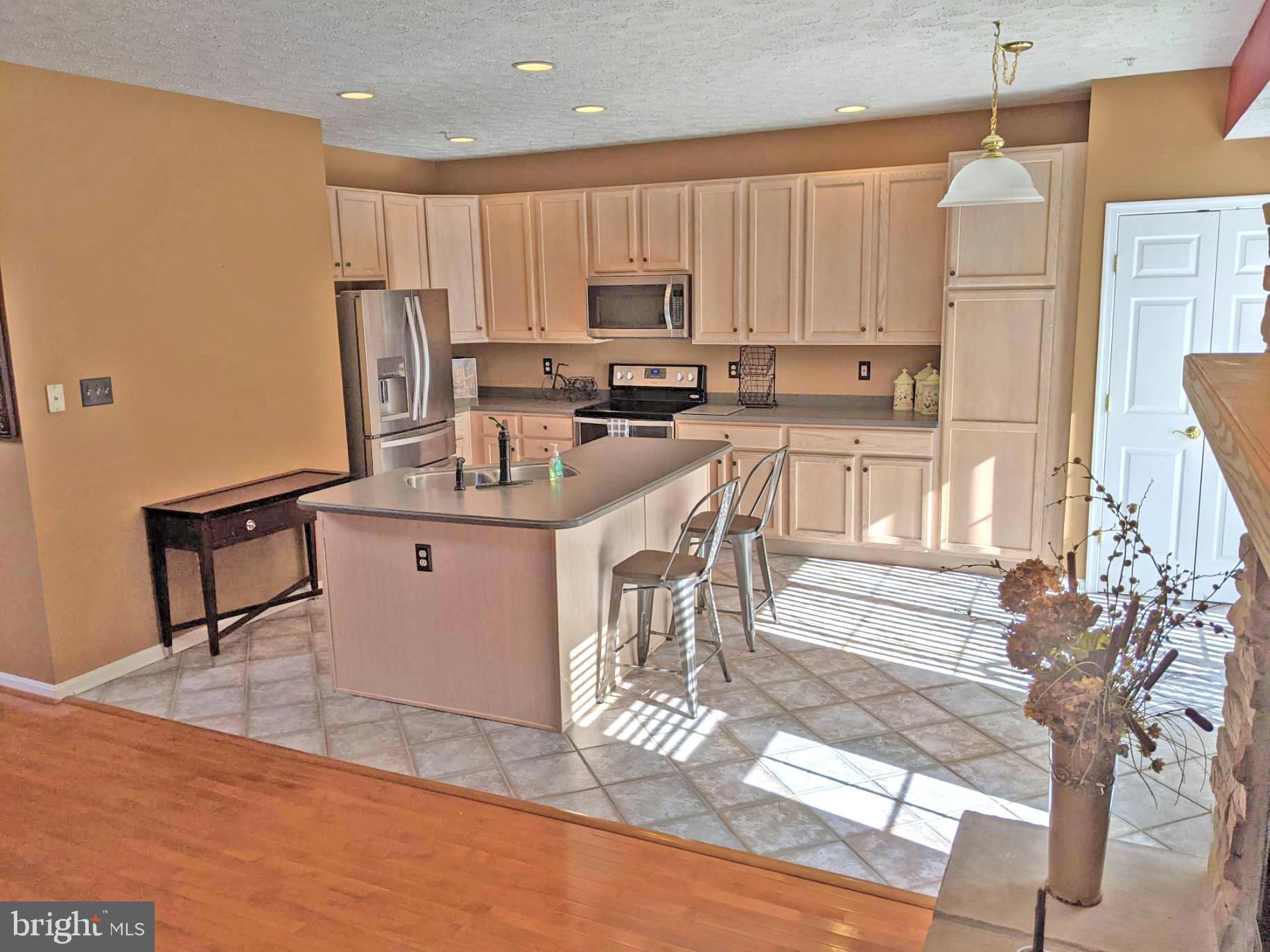 26 Keppels Mill Court Rising Sun, MD 21911 - Photo 3 of 20 Gallery Image 3