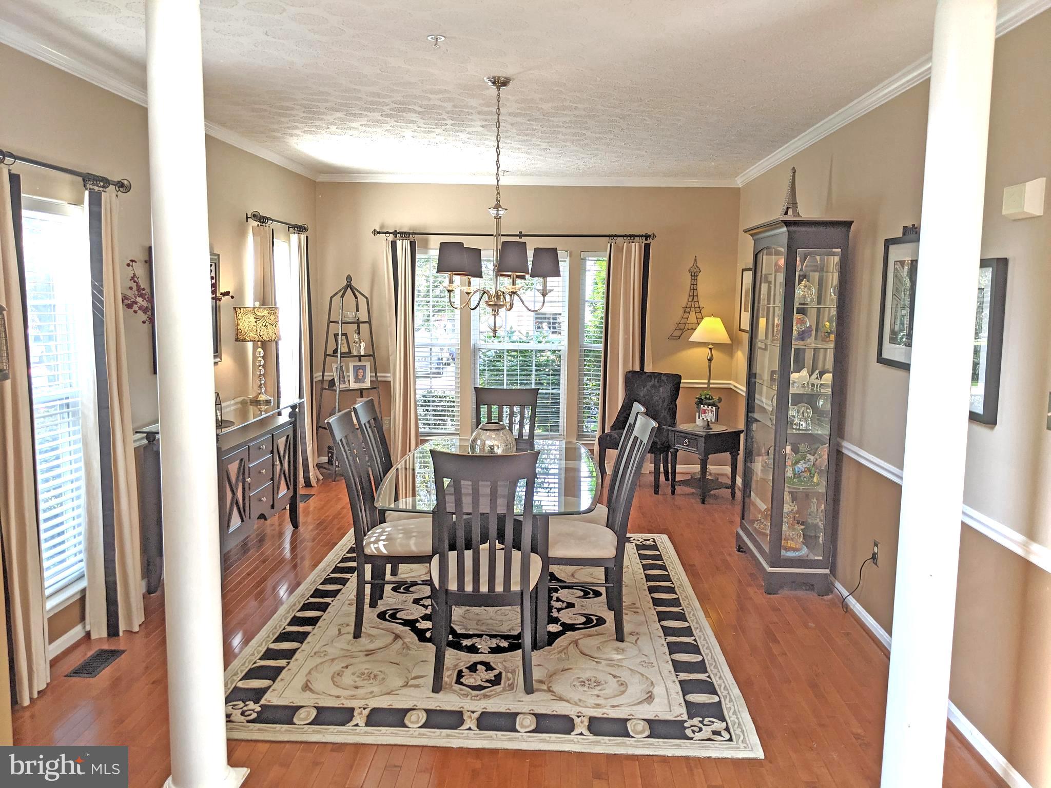 26 Keppels Mill Court Rising Sun, MD 21911 - Photo 5 of 20 Gallery Image 5