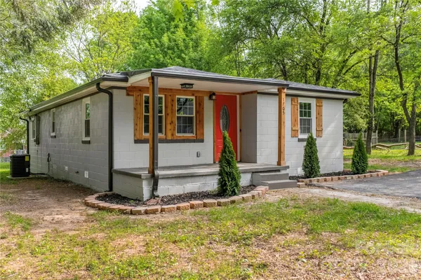 $1,185,000 | 251 Beulah Road, Statesville, NC 28677