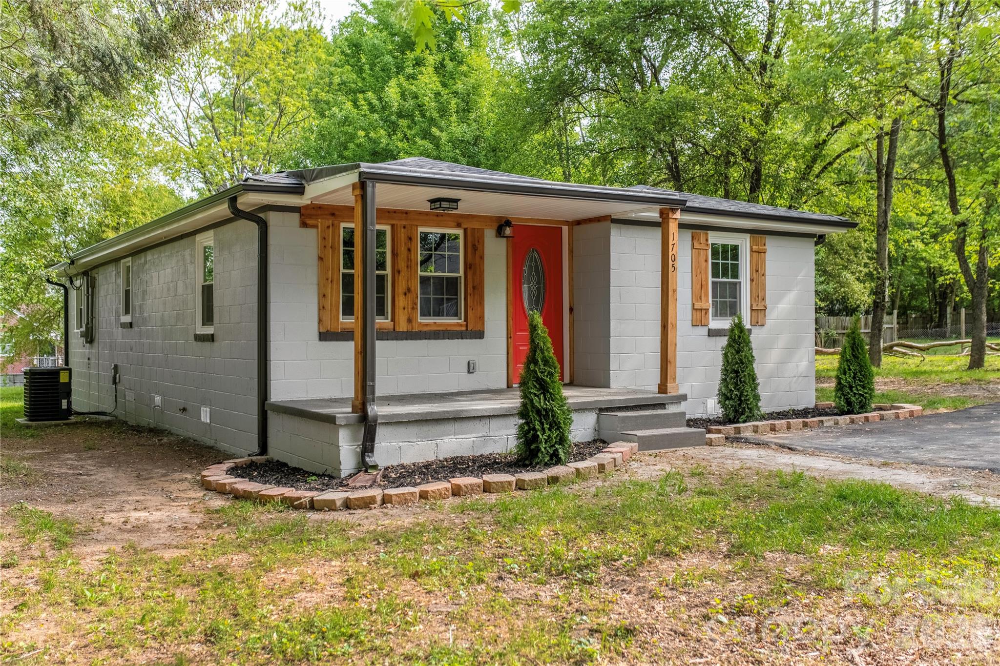 251 Beulah Road Statesville, NC 28677 - Photo 3 of 6