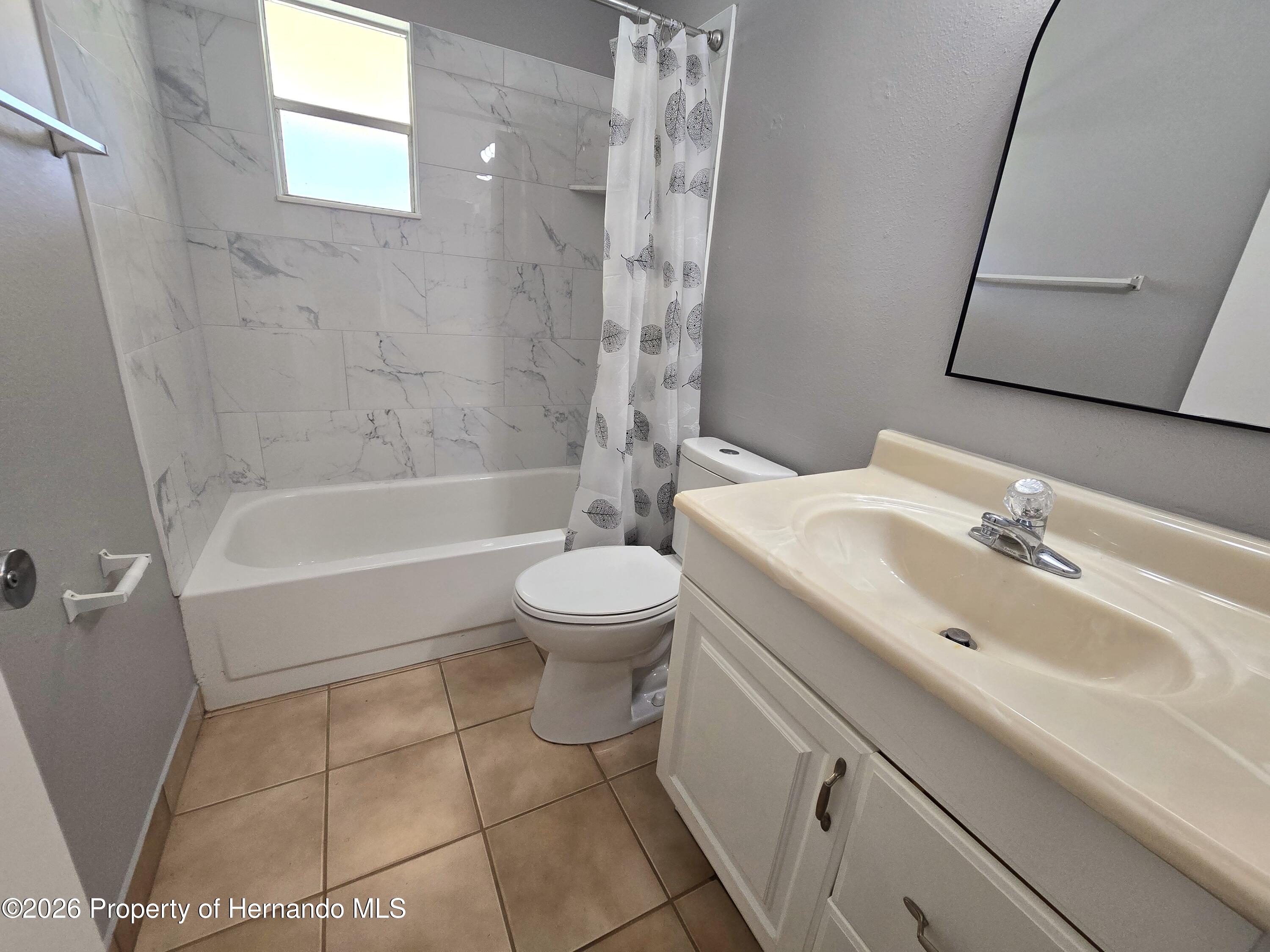 4503 Higate Road Spring Hill, FL 34609 - Photo 16 of 16