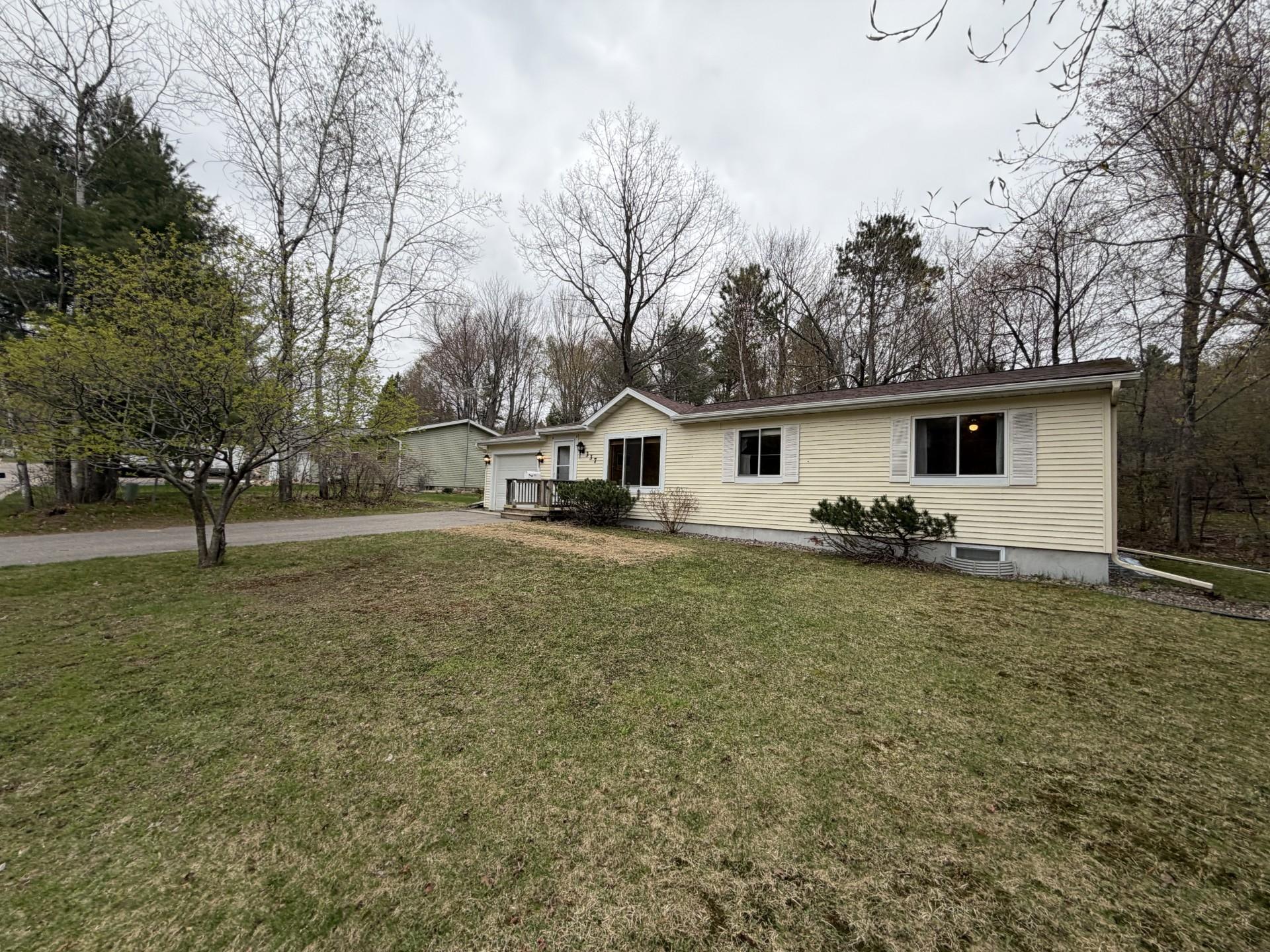 337 Lynette Terrace Rhinelander, WI 54501 - Photo 12 of 34 Gallery Image 12