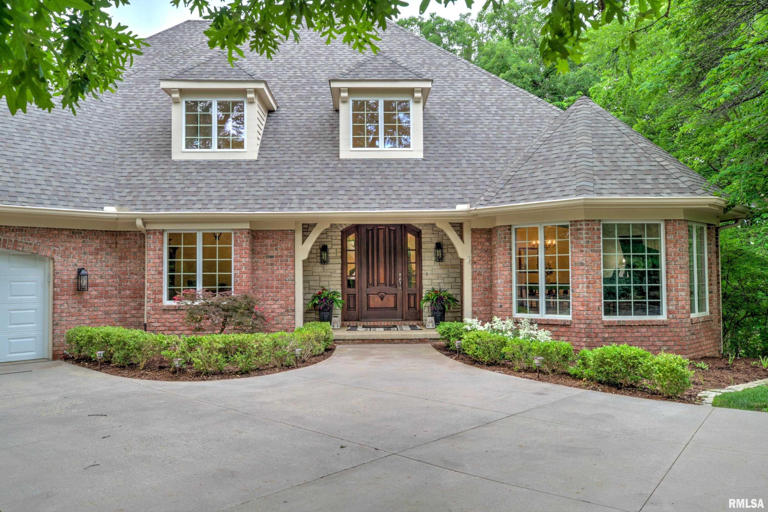 112 Greystone Court Dunlap, IL 61525 - Photo 6 of 82