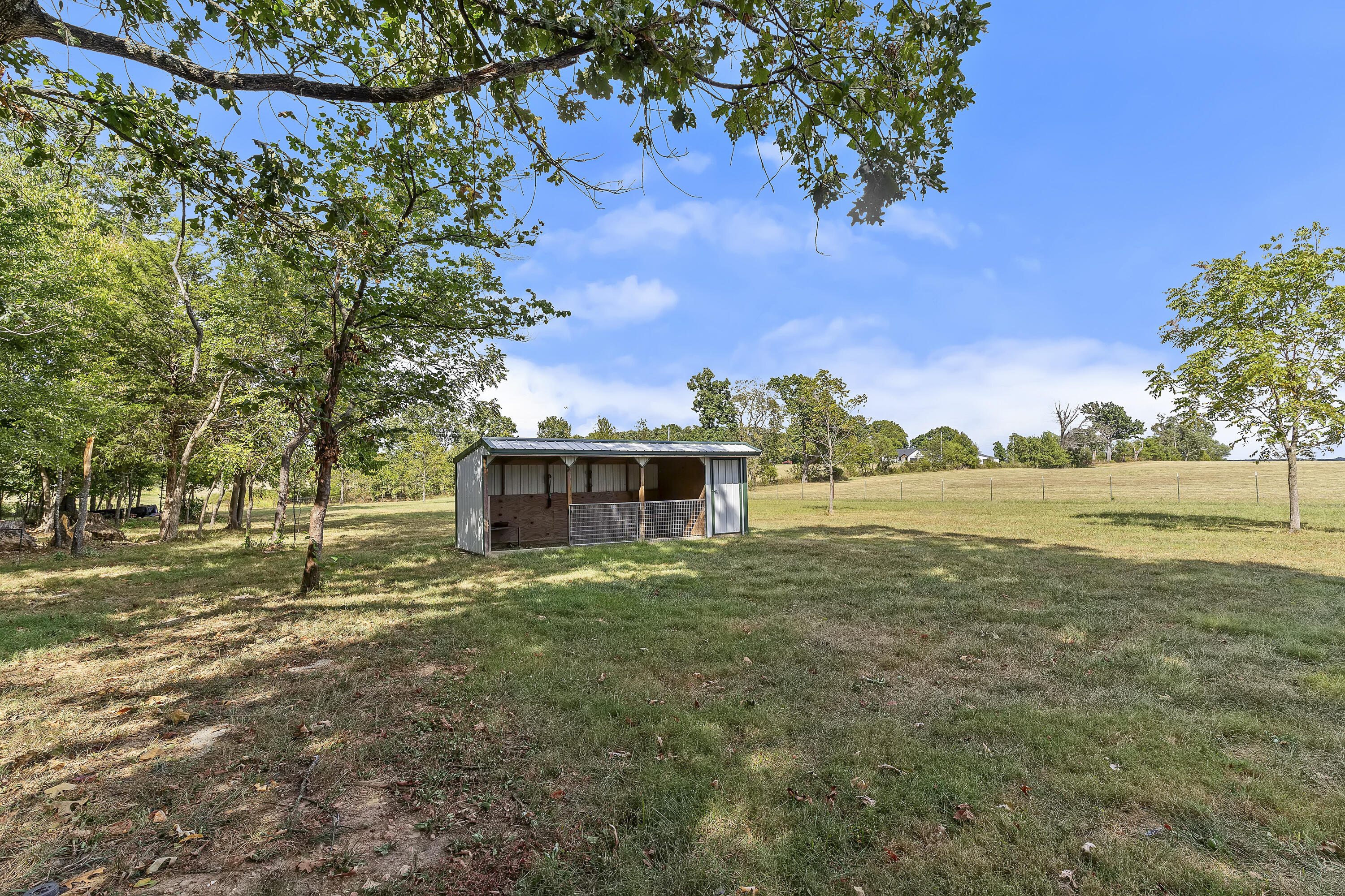 488 Oak Ridge Road Sparta, MO 65753 - Photo 44 of 77 488 Oak Ridge-44