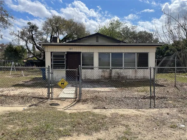 $150,000 | 1813 Robinson Drive, Haines City, FL 33844