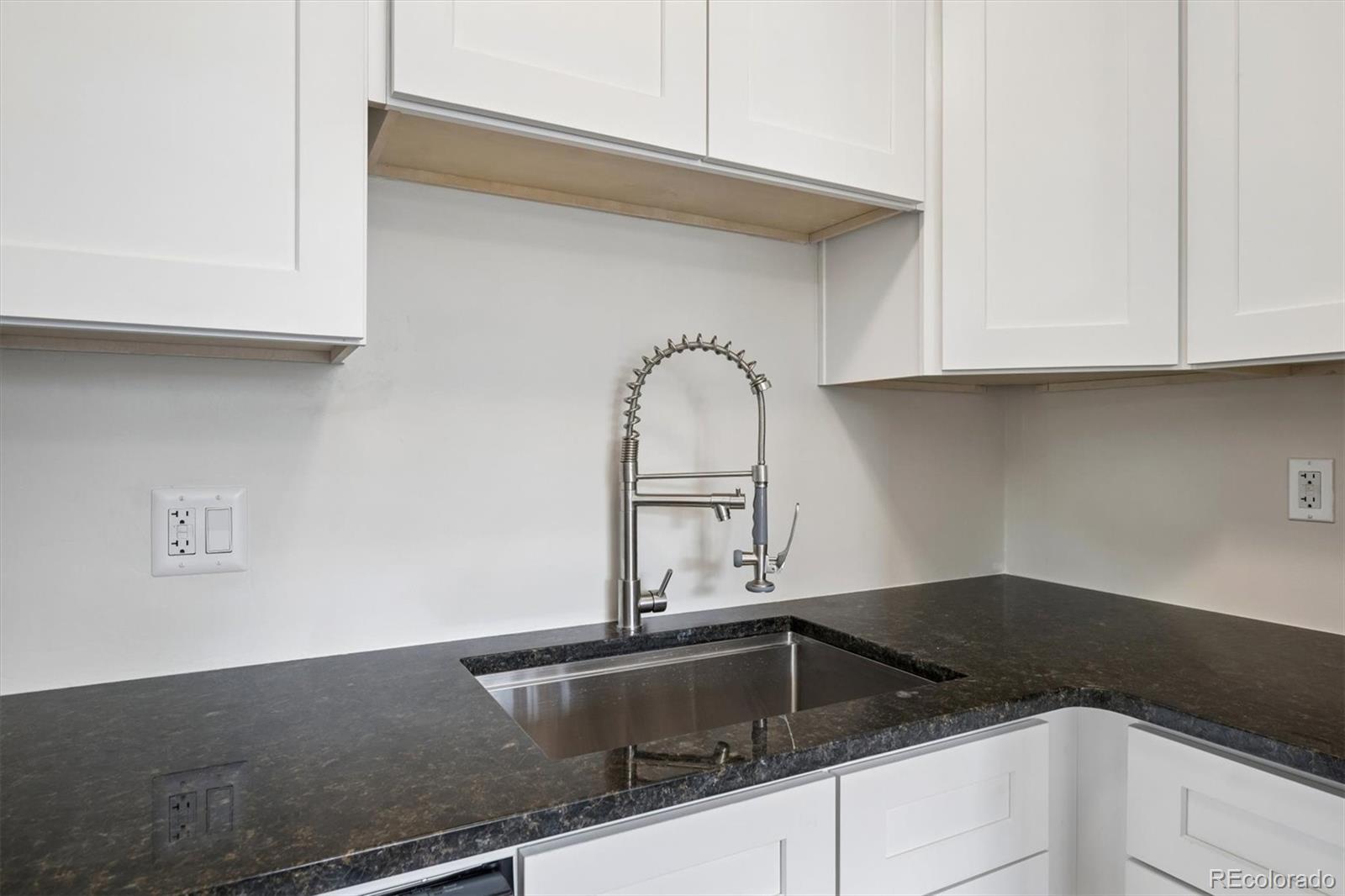 3745 Quail Street, Unit 6 Wheat Ridge, CO 80033 - Photo 6 of 19