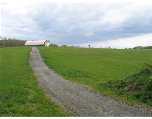 Casey Road McDonald, PA 15057 - Photo 1 of 13 Land.