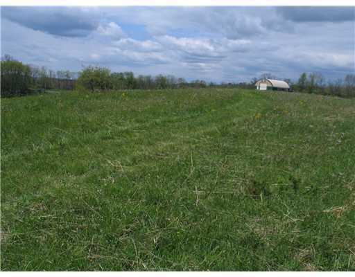 Casey Road McDonald, PA 15057 - Photo 11 of 13 Land.