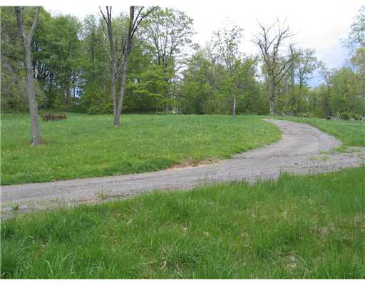 Casey Road McDonald, PA 15057 - Photo 3 of 13 Land.