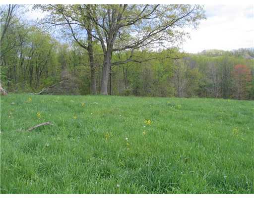 Casey Road McDonald, PA 15057 - Photo 4 of 13 Land.