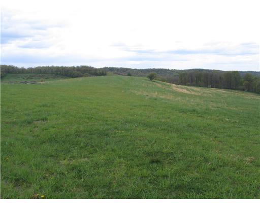 Casey Road McDonald, PA 15057 - Photo 6 of 13 Land. Spectacular View from the hilltop!