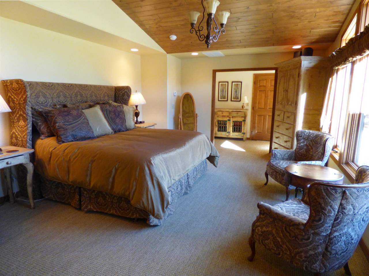 2202 Fort Jones Road Yreka, CA 96097 - Photo 14 of 27 Gallery Image 14